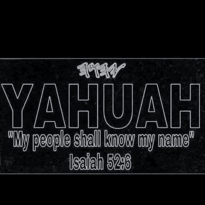 SET APART FAMILY SCRIPTURES 